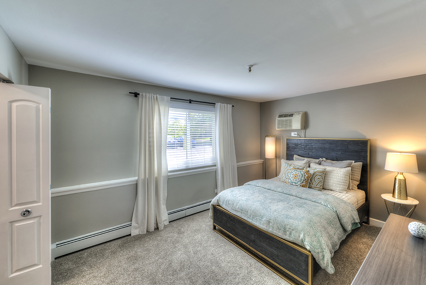 Eagle Creek Apartments, 1130 S Williams Street, Westmont, IL RentCafe